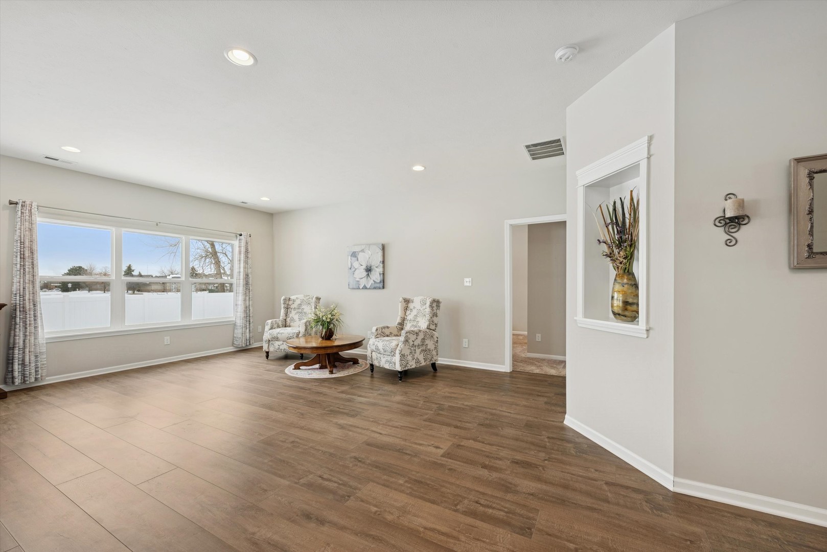 6332 Glenbrook Avenue, Portage, IN 46368