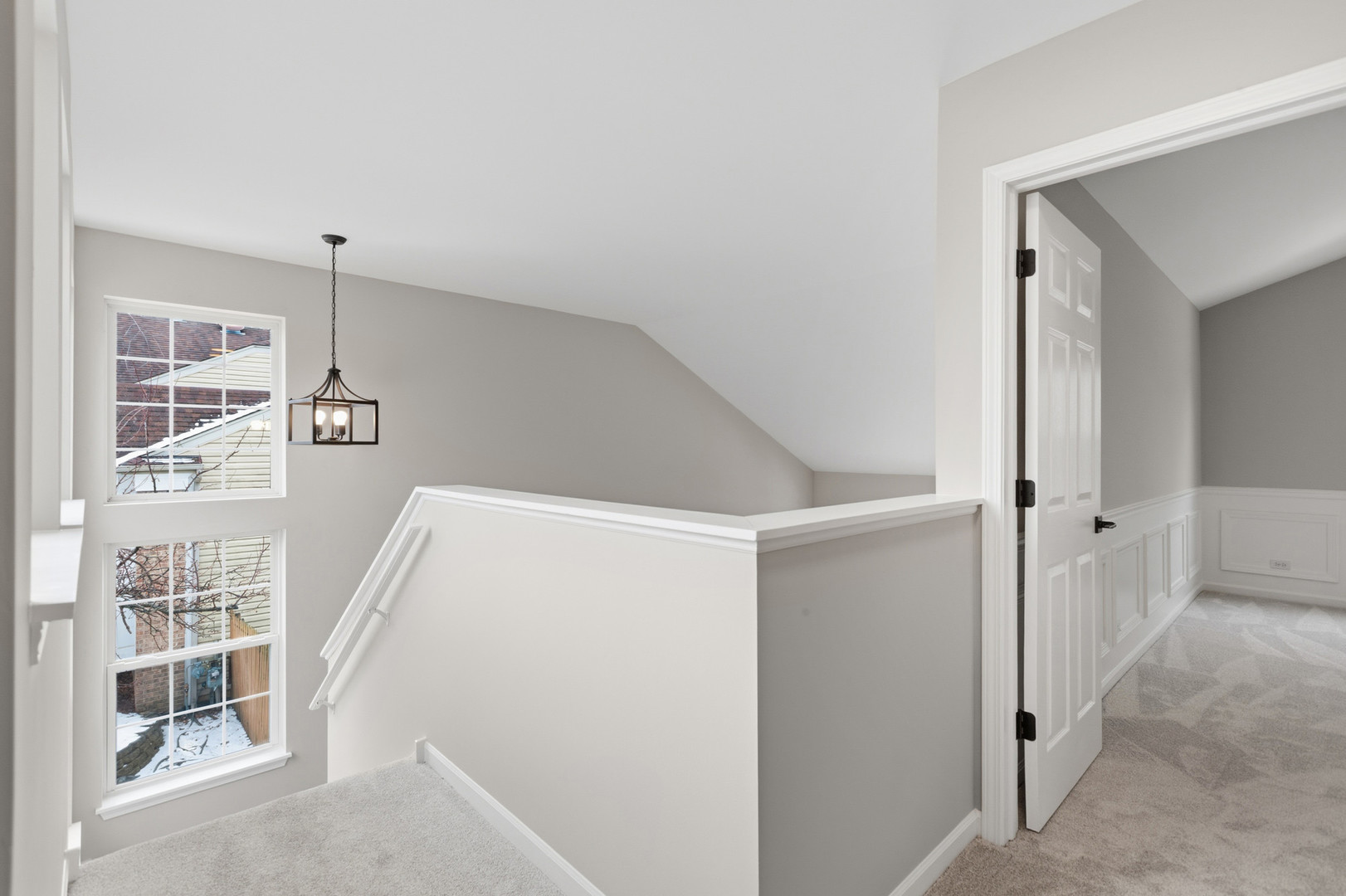 2607 Lexington Lane, Naperville, IL 60540