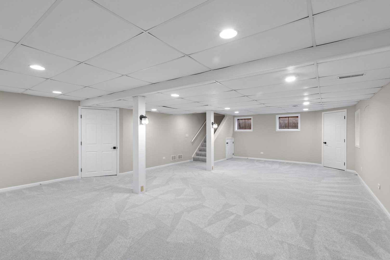 2607 Lexington Lane, Naperville, IL 60540