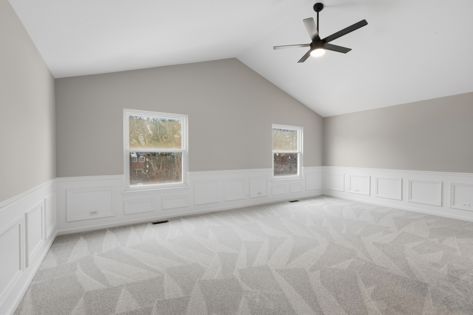 2607 Lexington Lane, Naperville, IL 60540