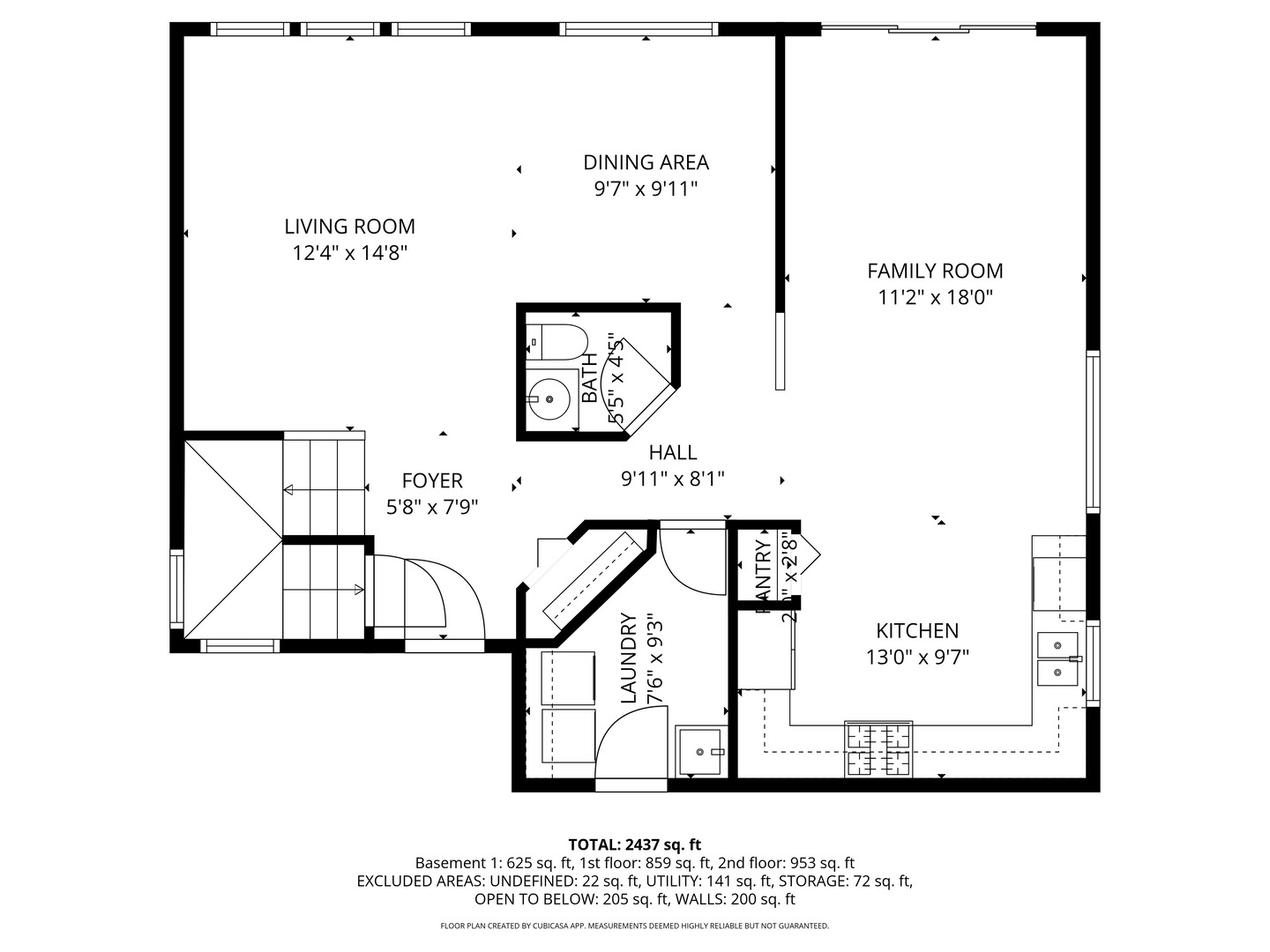 2607 Lexington Lane, Naperville, IL 60540