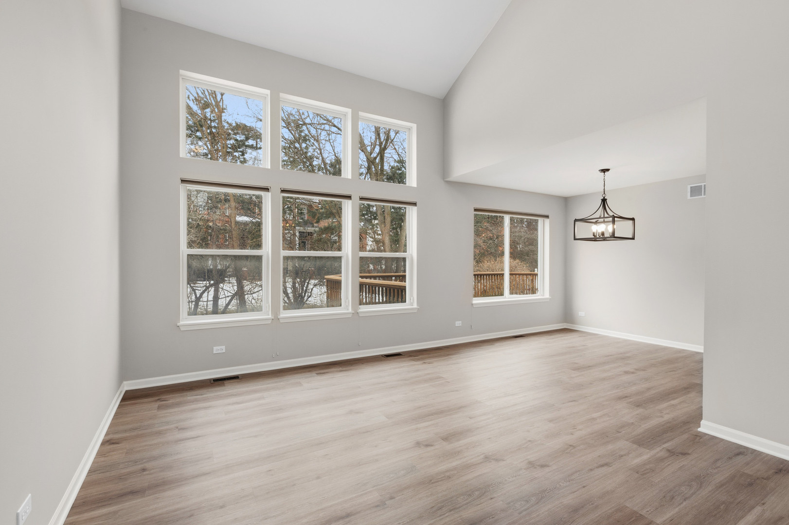 2607 Lexington Lane, Naperville, IL 60540