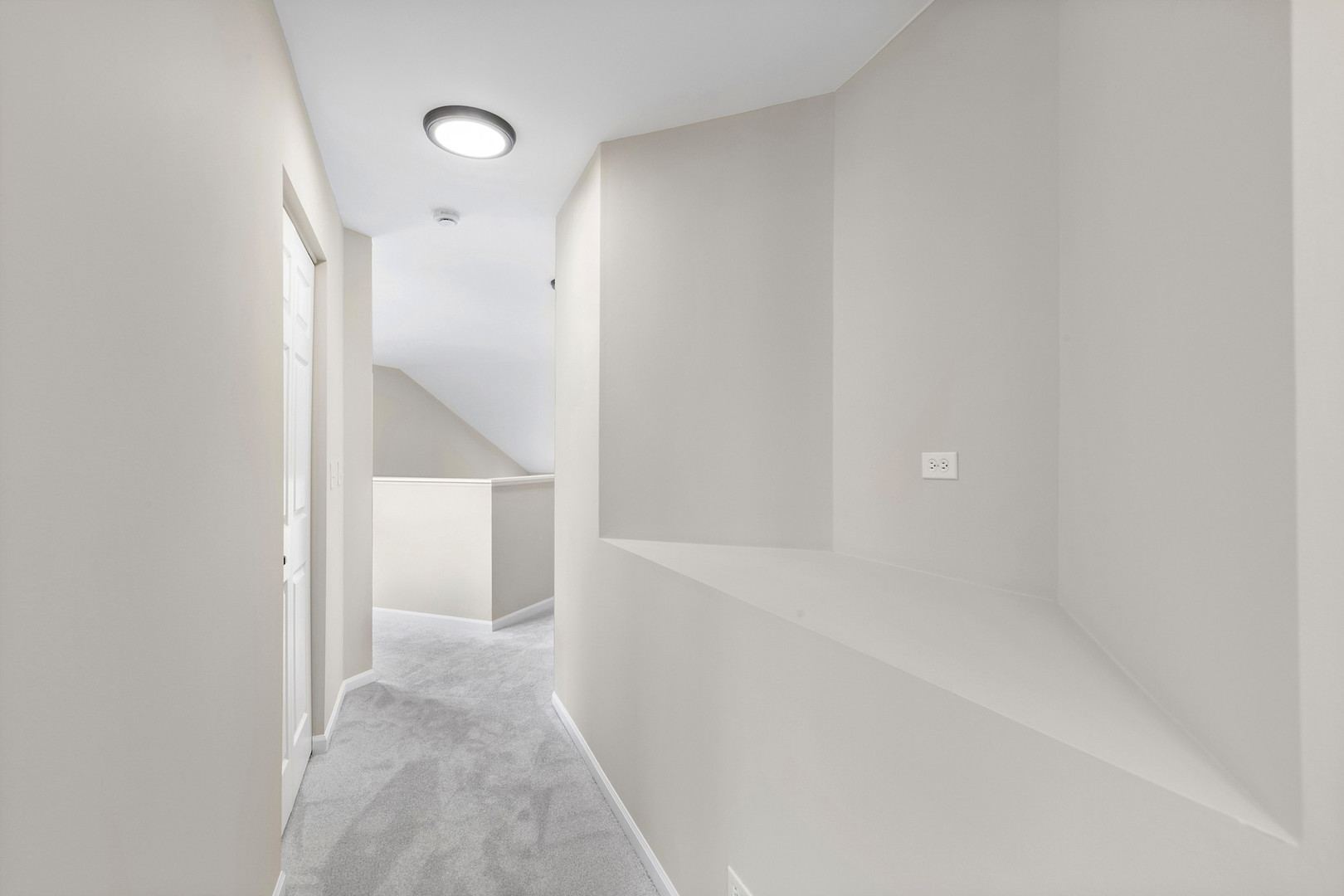 2607 Lexington Lane, Naperville, IL 60540