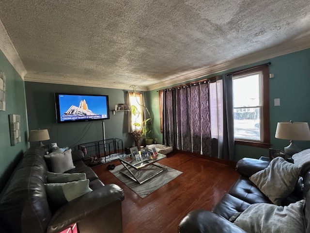 10542 S Eggleston Avenue, Chicago, IL 60628