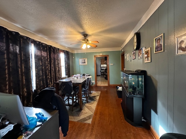 10542 S Eggleston Avenue, Chicago, IL 60628