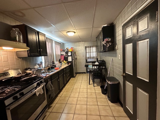 10542 S Eggleston Avenue, Chicago, IL 60628