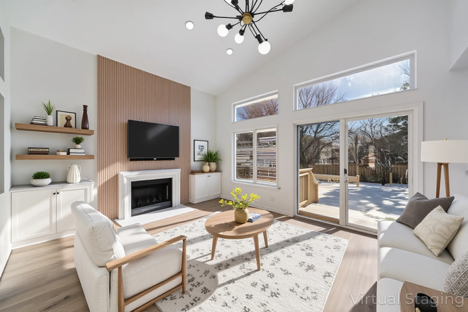 4481 W Tucker Lane, Waukegan, IL 60085