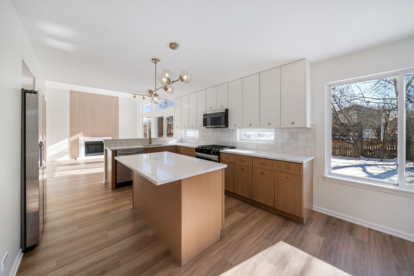 4481 W Tucker Lane, Waukegan, IL 60085