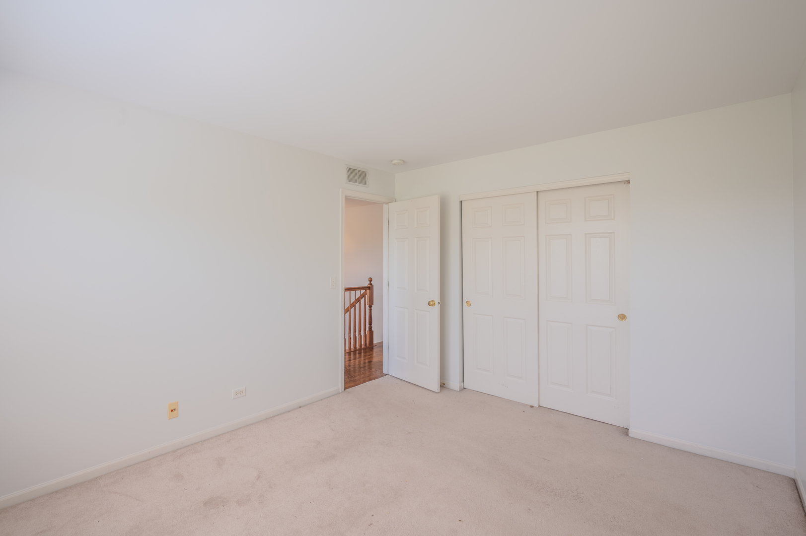733 Station Boulevard, Aurora, IL 60504