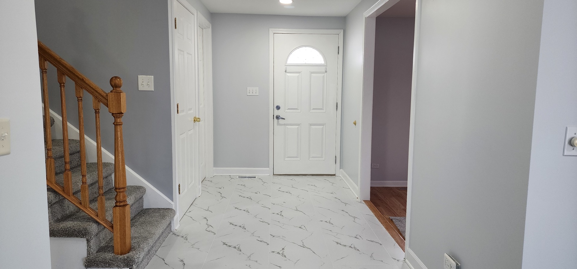 105 Aspen Drive, Schaumburg, IL 60194