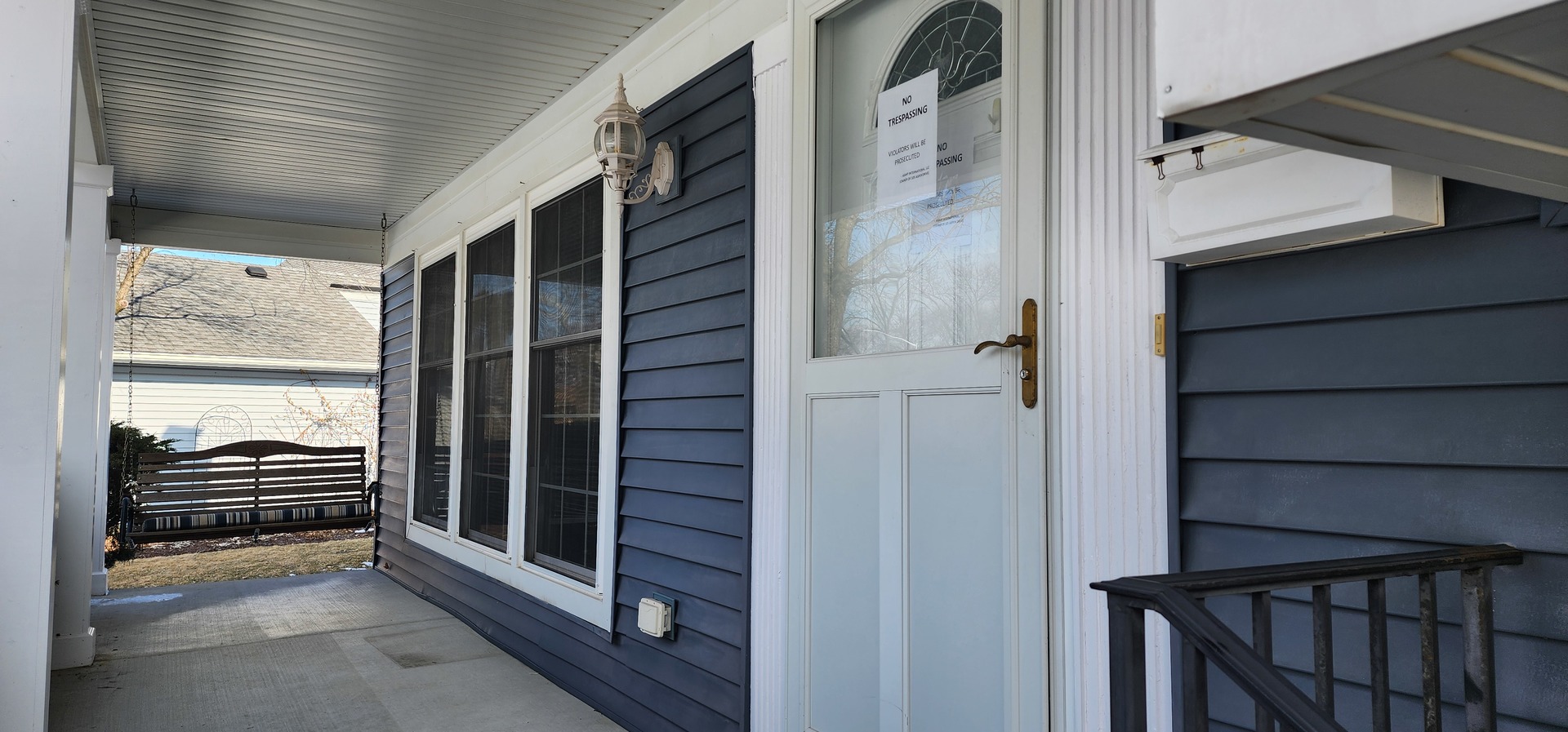 105 Aspen Drive, Schaumburg, IL 60194