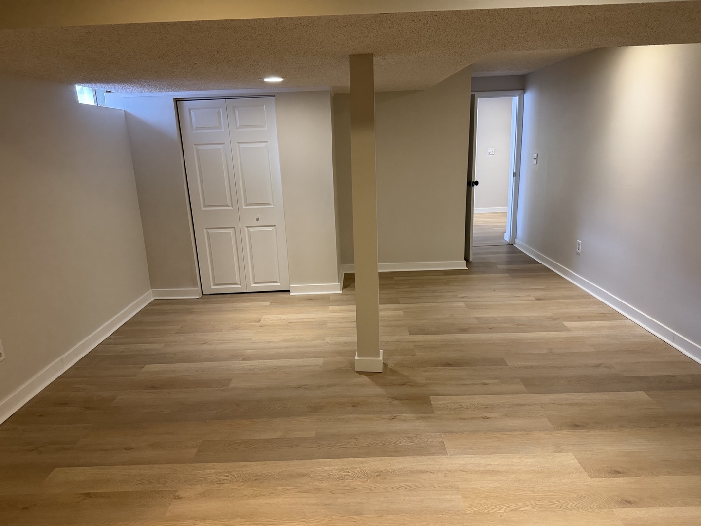 855 Riverside Drive, Dixon, IL 61021