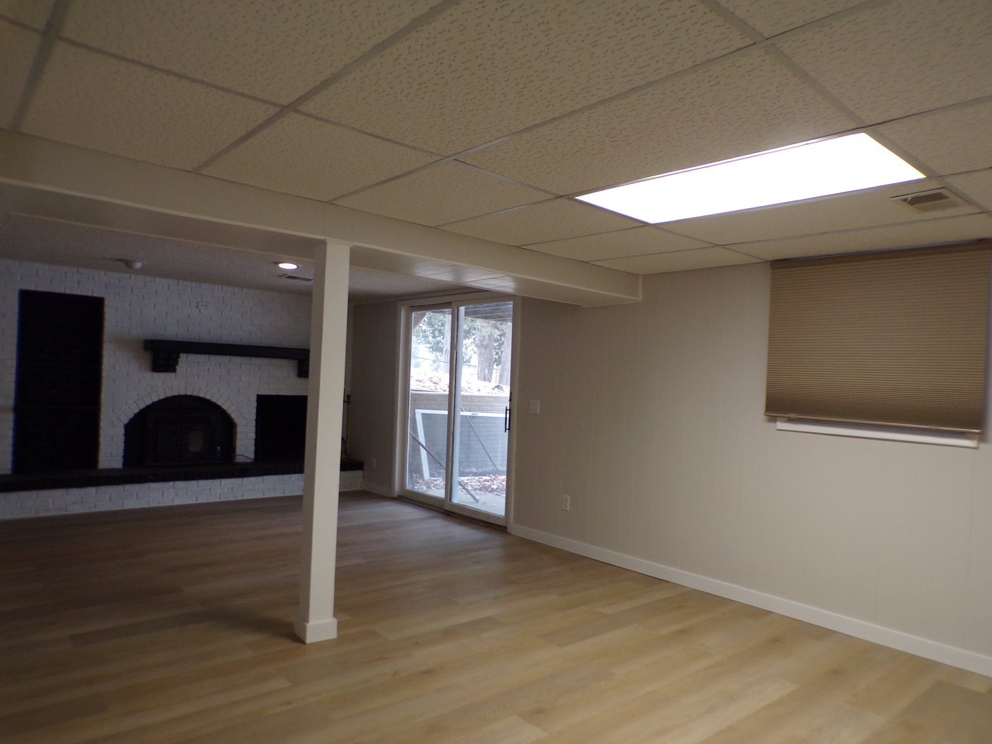 855 Riverside Drive, Dixon, IL 61021