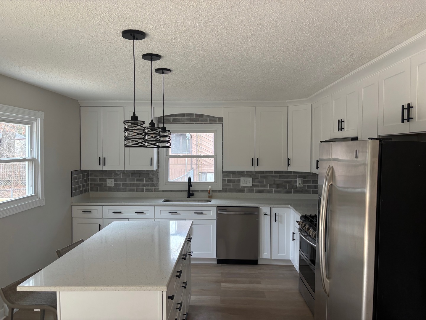 855 Riverside Drive, Dixon, IL 61021