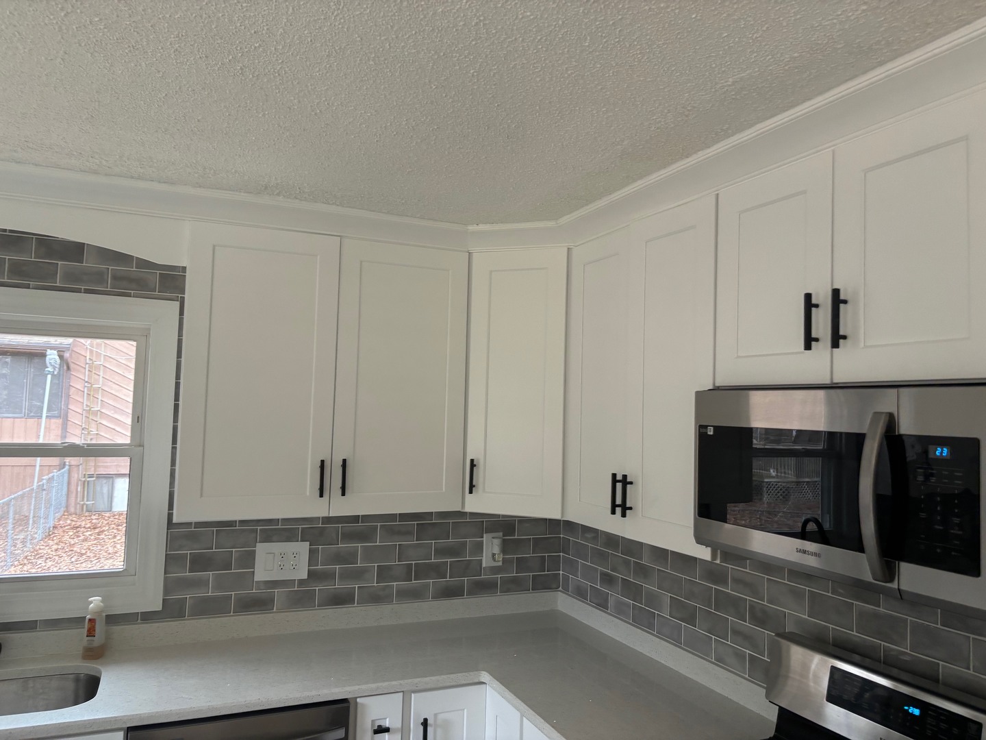 855 Riverside Drive, Dixon, IL 61021