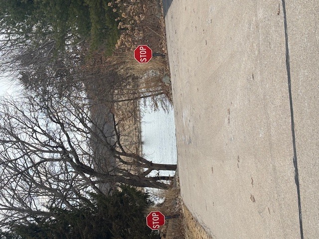 855 Riverside Drive, Dixon, IL 61021