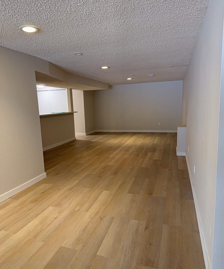 855 Riverside Drive, Dixon, IL 61021