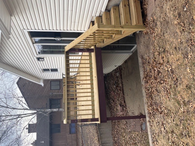 855 Riverside Drive, Dixon, IL 61021