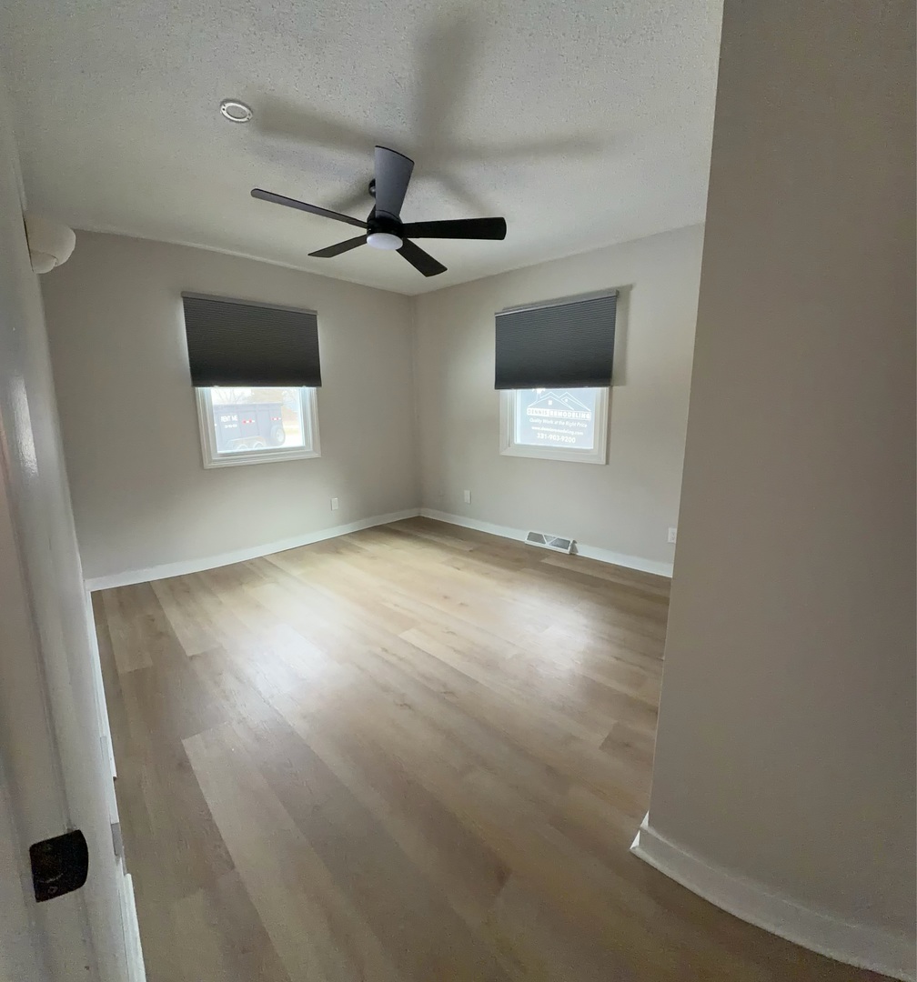 855 Riverside Drive, Dixon, IL 61021