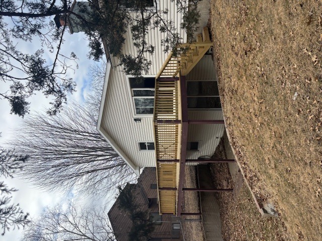 855 Riverside Drive, Dixon, IL 61021