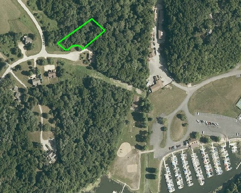 3 Waterford Drive, Galena, IL 61036