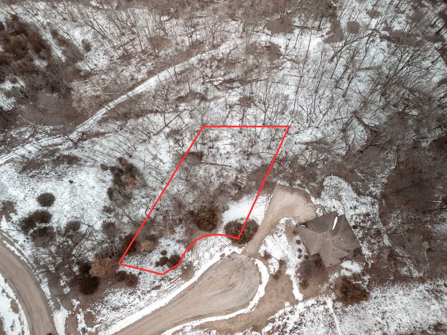 3 Waterford Drive, Galena, IL 61036