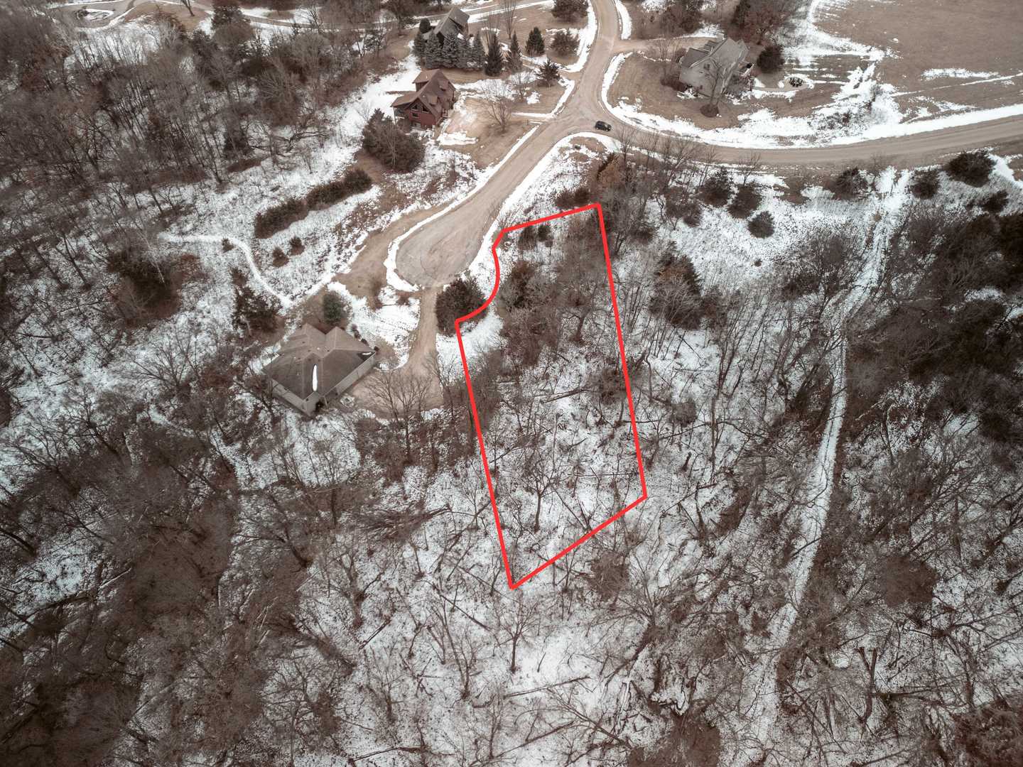 3 Waterford Drive, Galena, IL 61036