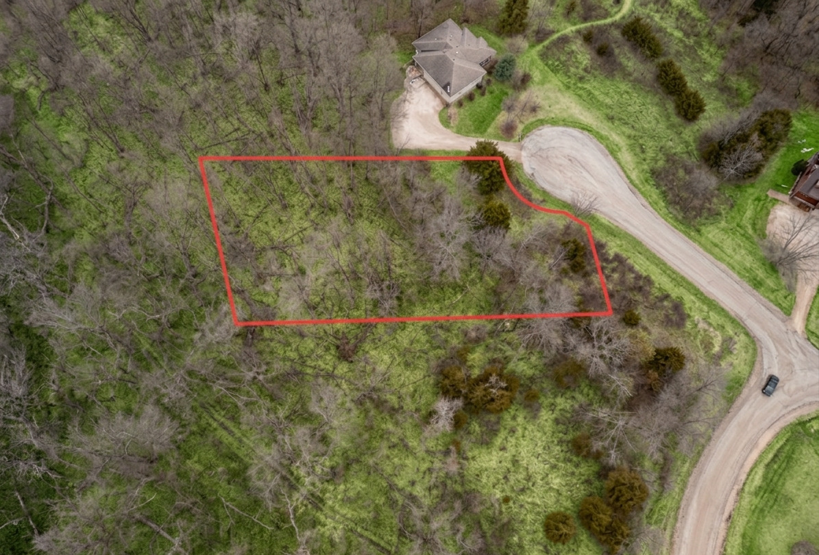 3 Waterford Drive, Galena, IL 61036