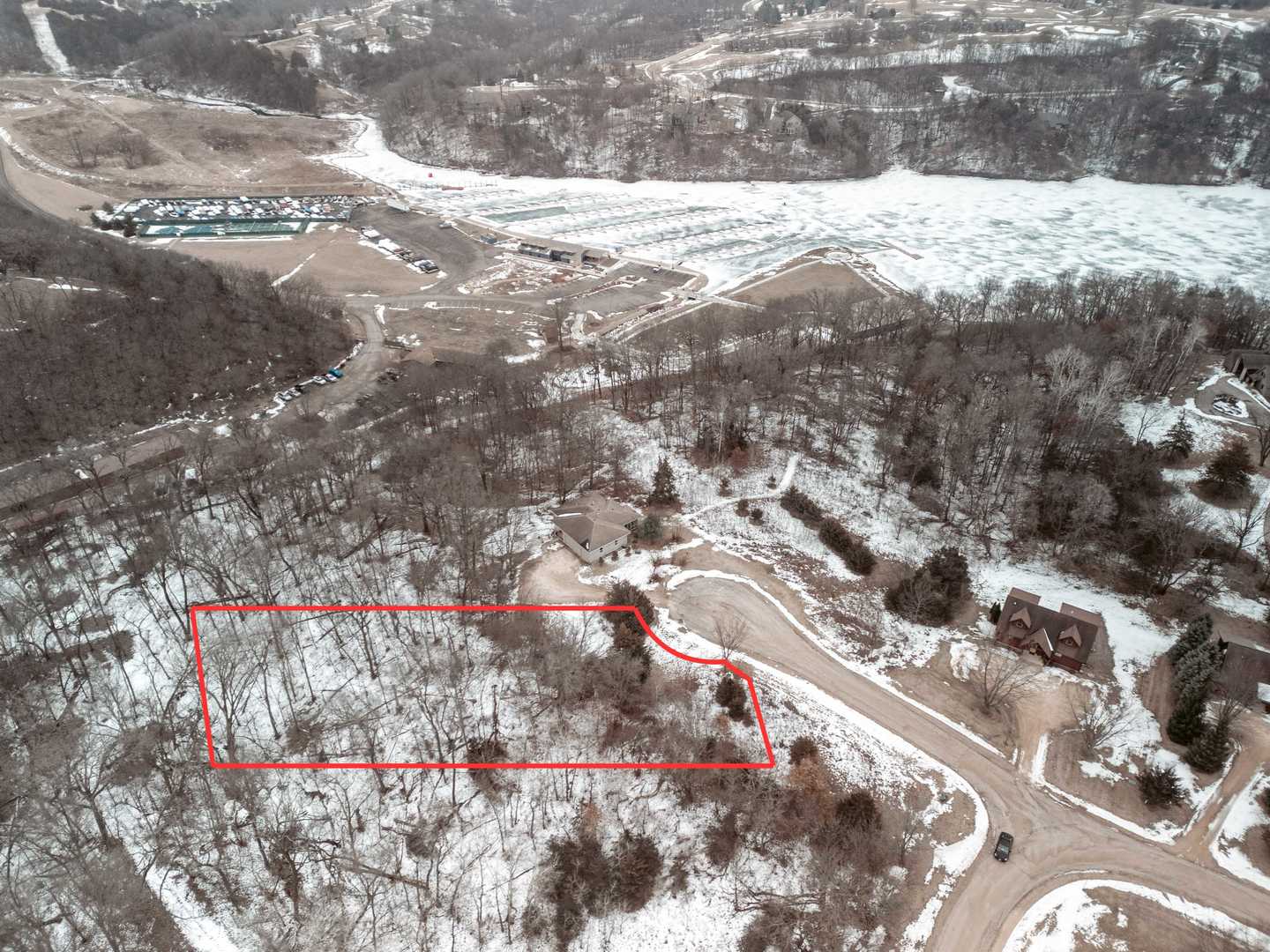 3 Waterford Drive, Galena, IL 61036