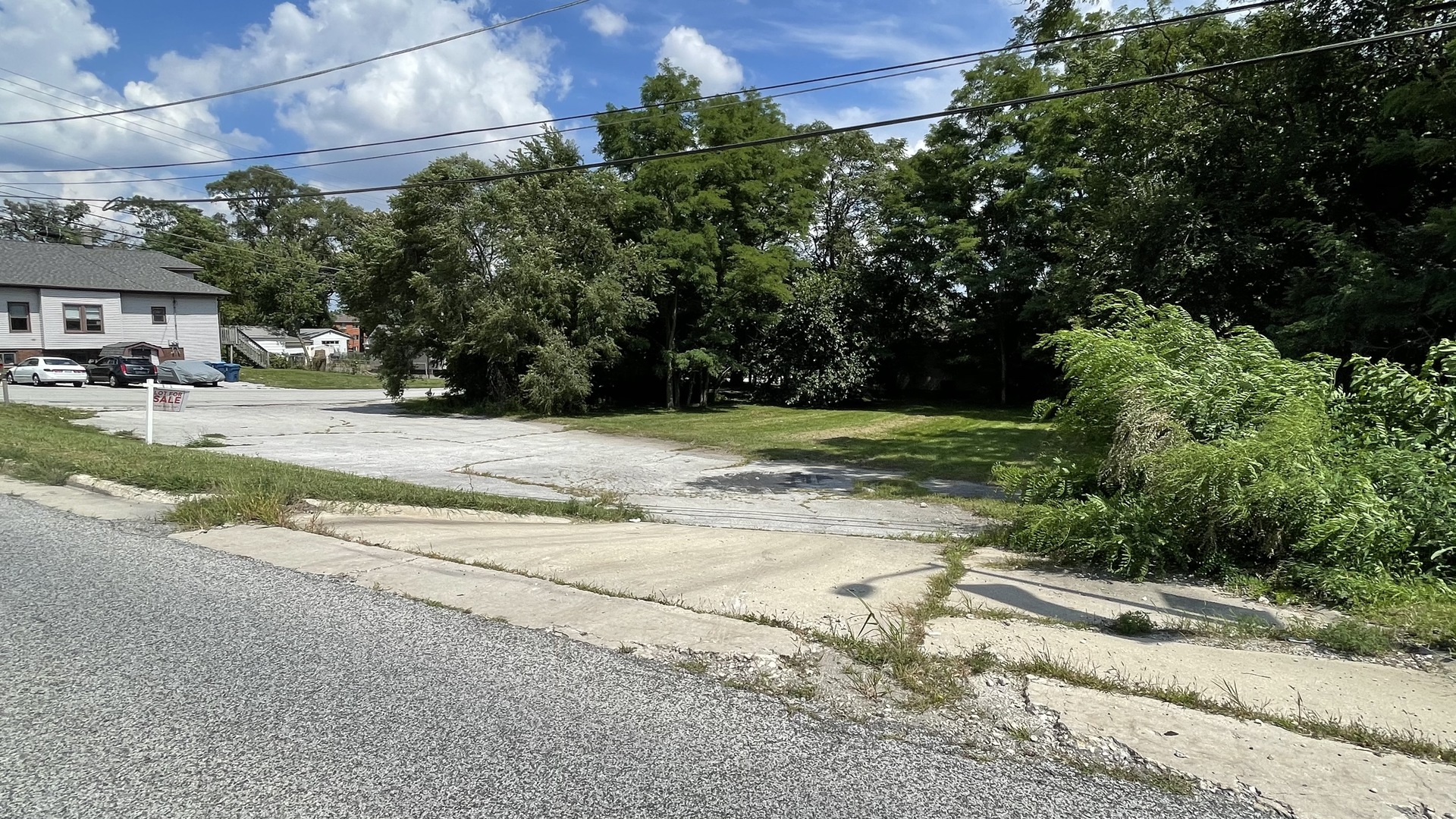 14901 S Cicero Avenue, Oak Forest, IL 60452