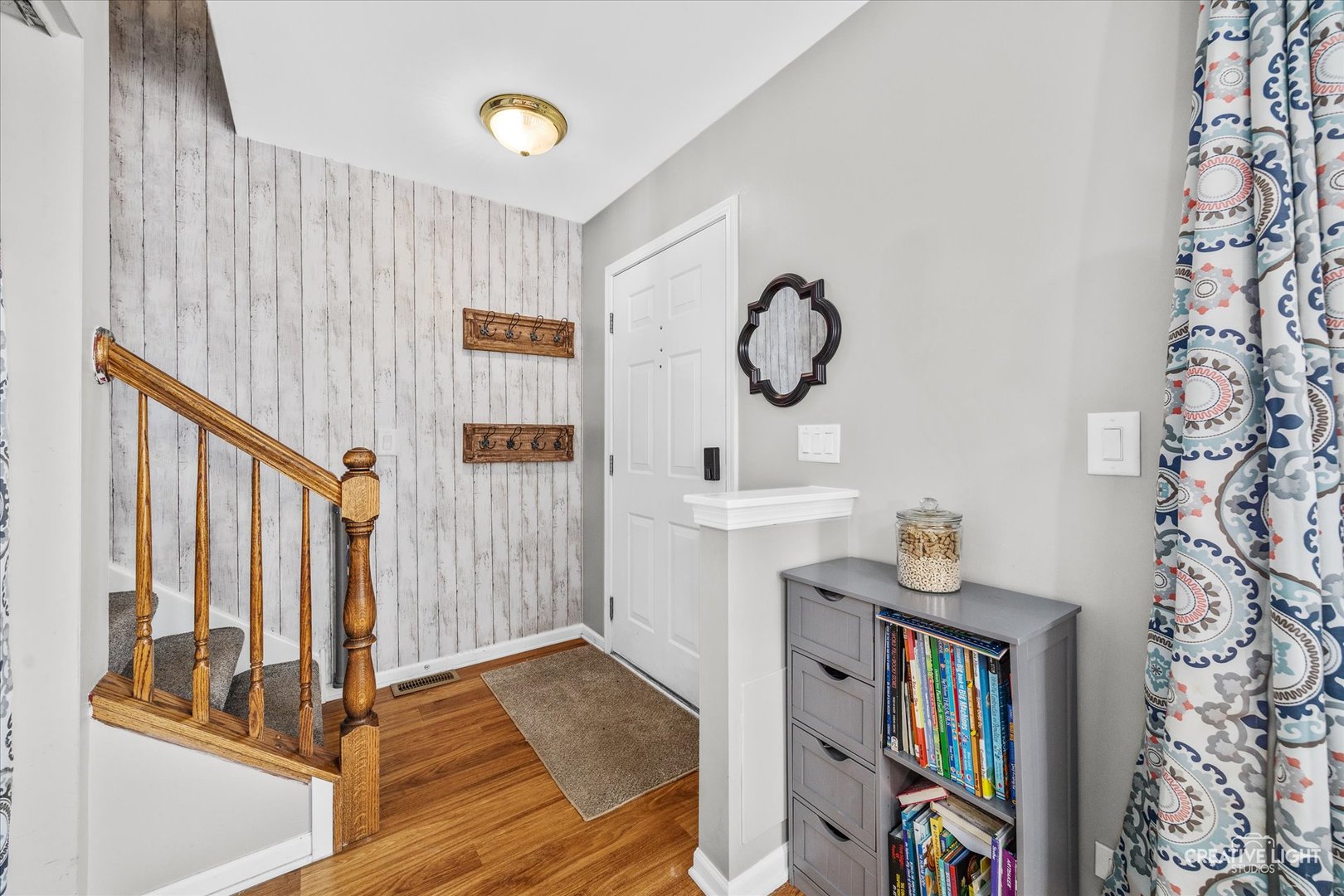 14530 Thomas Jefferson Drive, Plainfield, IL 60544