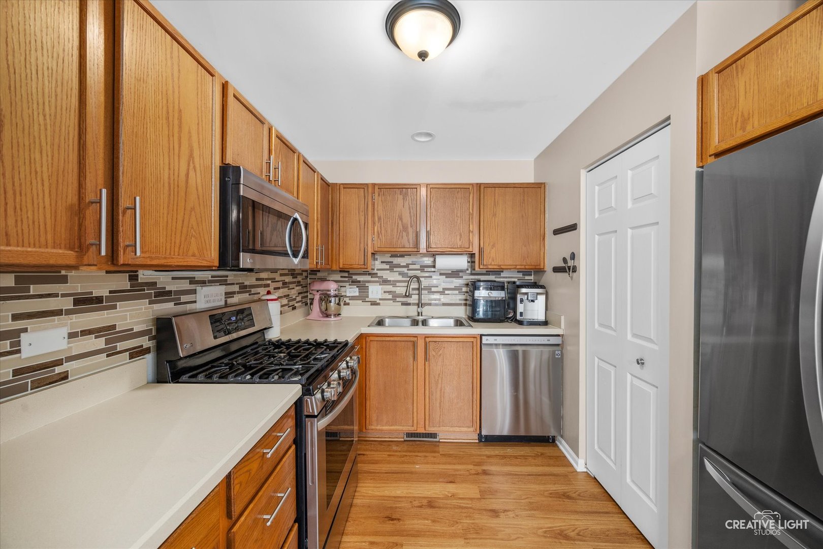 14530 Thomas Jefferson Drive, Plainfield, IL 60544