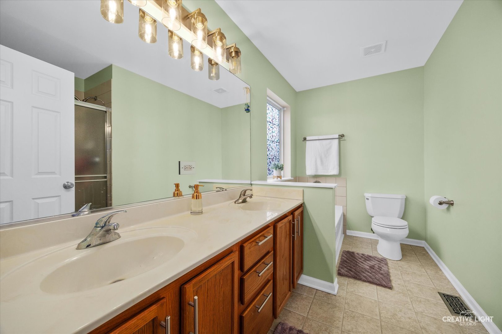 14530 Thomas Jefferson Drive, Plainfield, IL 60544