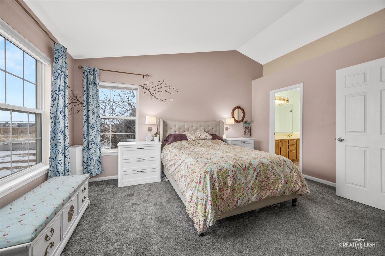 14530 Thomas Jefferson Drive, Plainfield, IL 60544