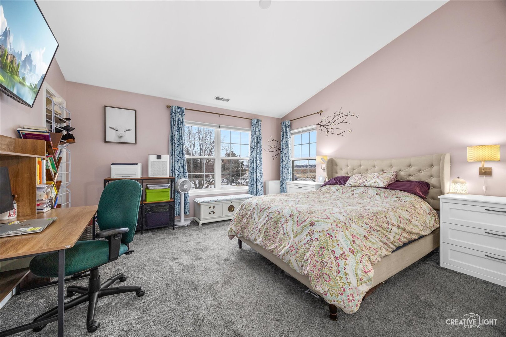 14530 Thomas Jefferson Drive, Plainfield, IL 60544