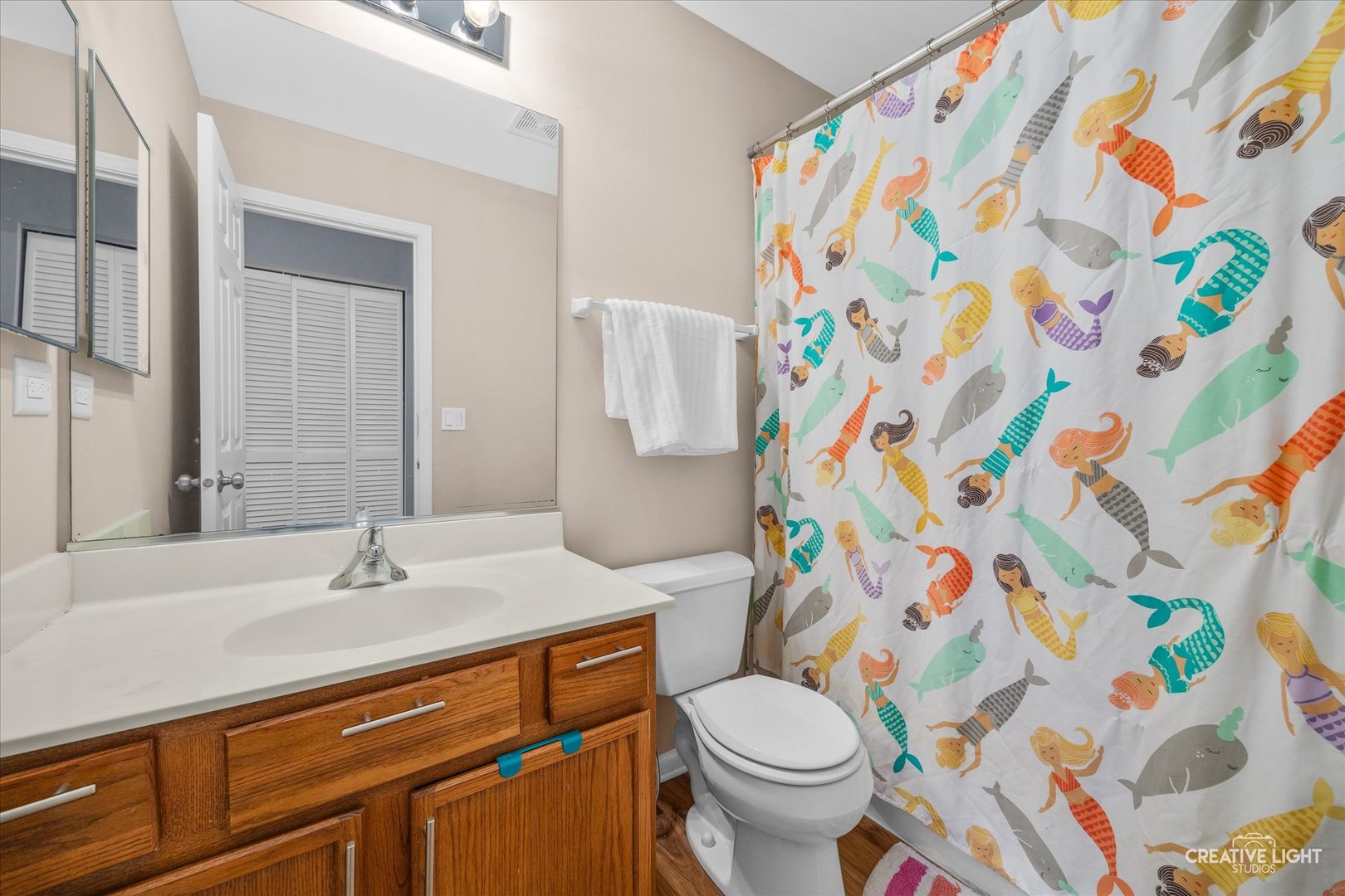 14530 Thomas Jefferson Drive, Plainfield, IL 60544