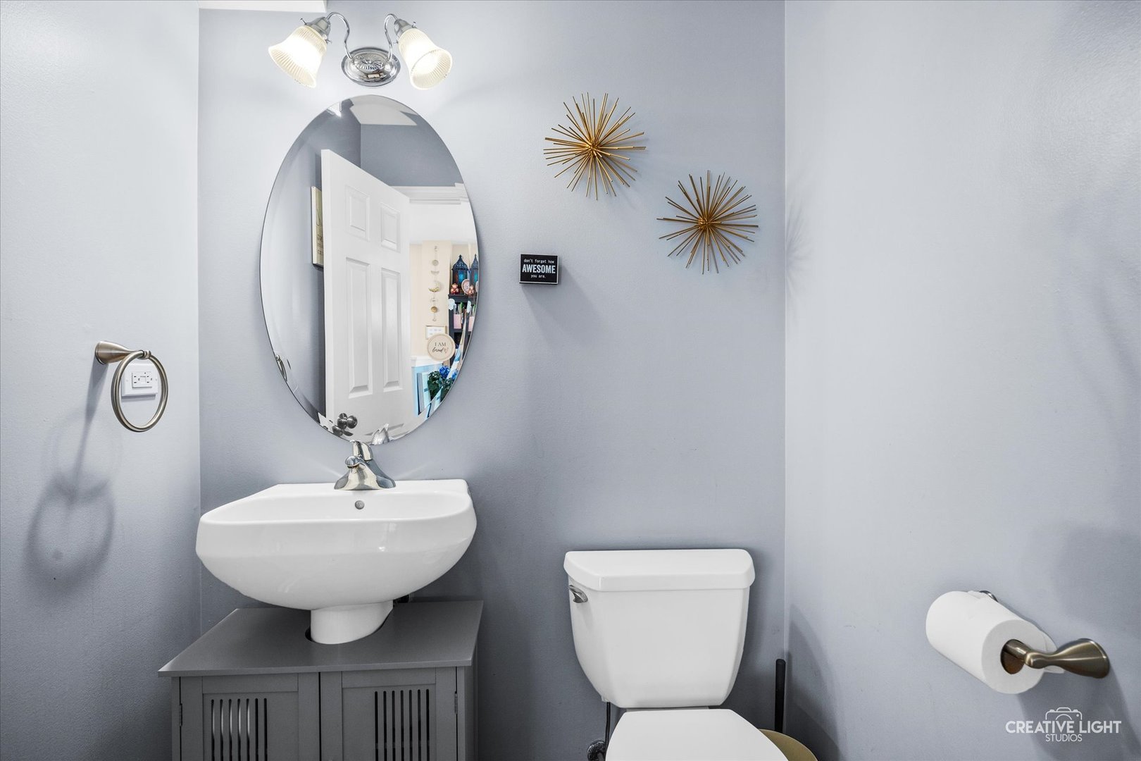 14530 Thomas Jefferson Drive, Plainfield, IL 60544