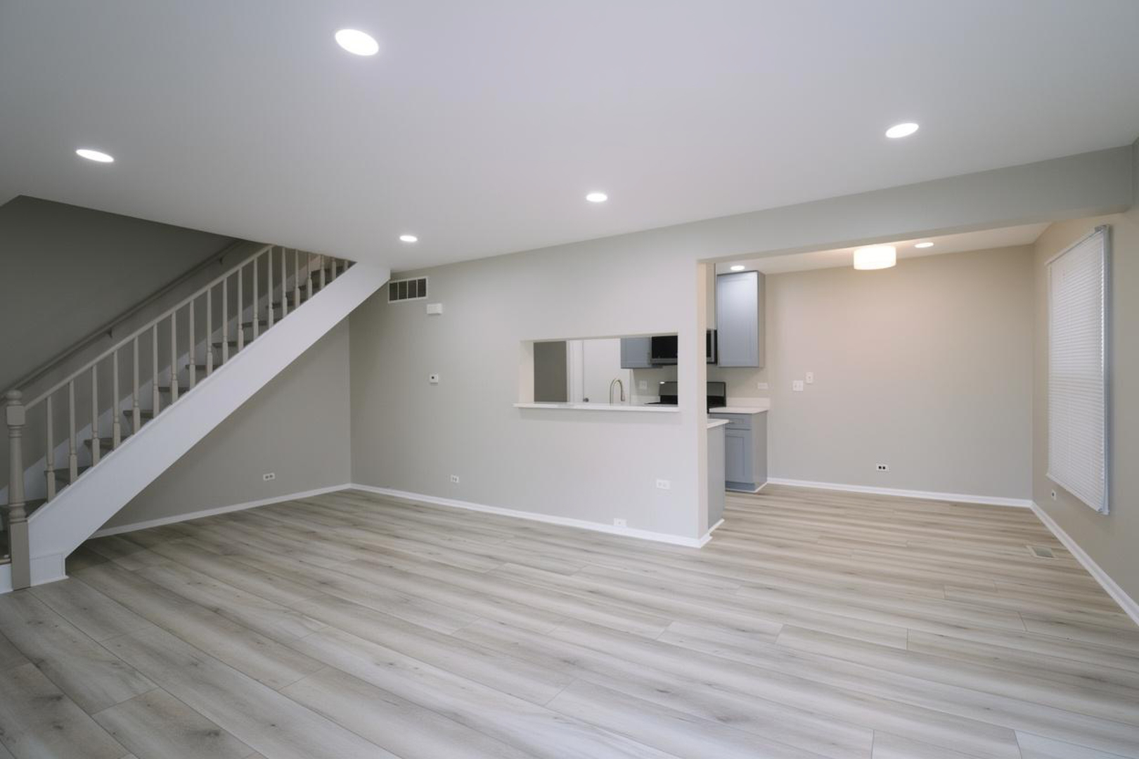 360 Farmingdale Circle #360, Vernon Hills, IL 60061