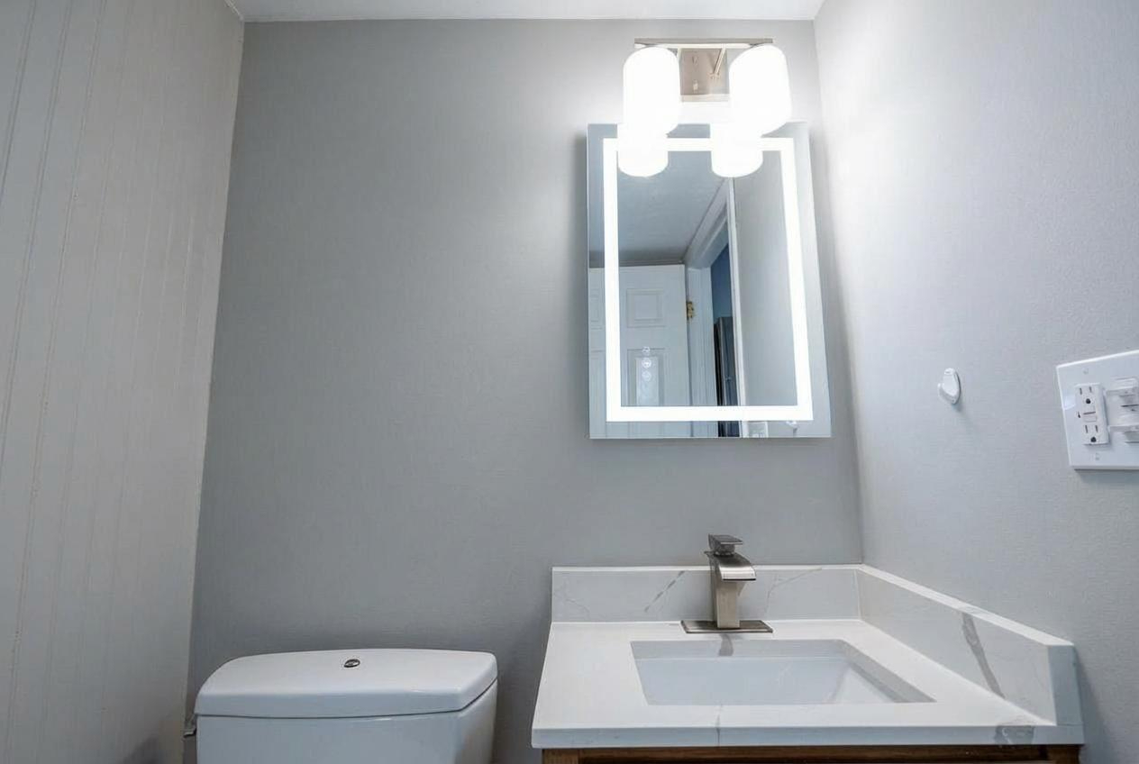 360 Farmingdale Circle #360, Vernon Hills, IL 60061