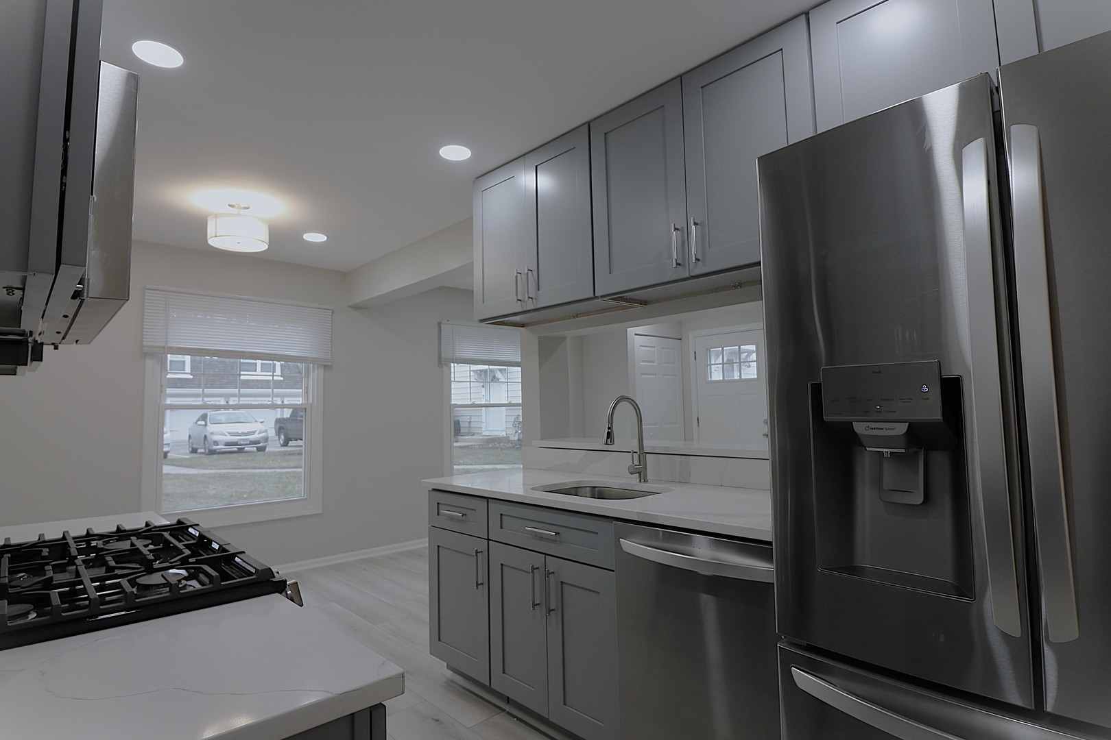 360 Farmingdale Circle #360, Vernon Hills, IL 60061