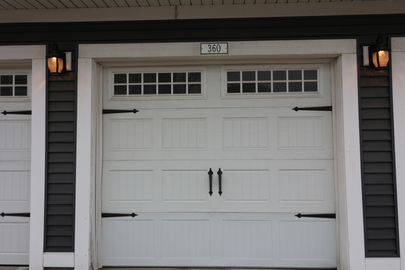 360 Farmingdale Circle #360, Vernon Hills, IL 60061