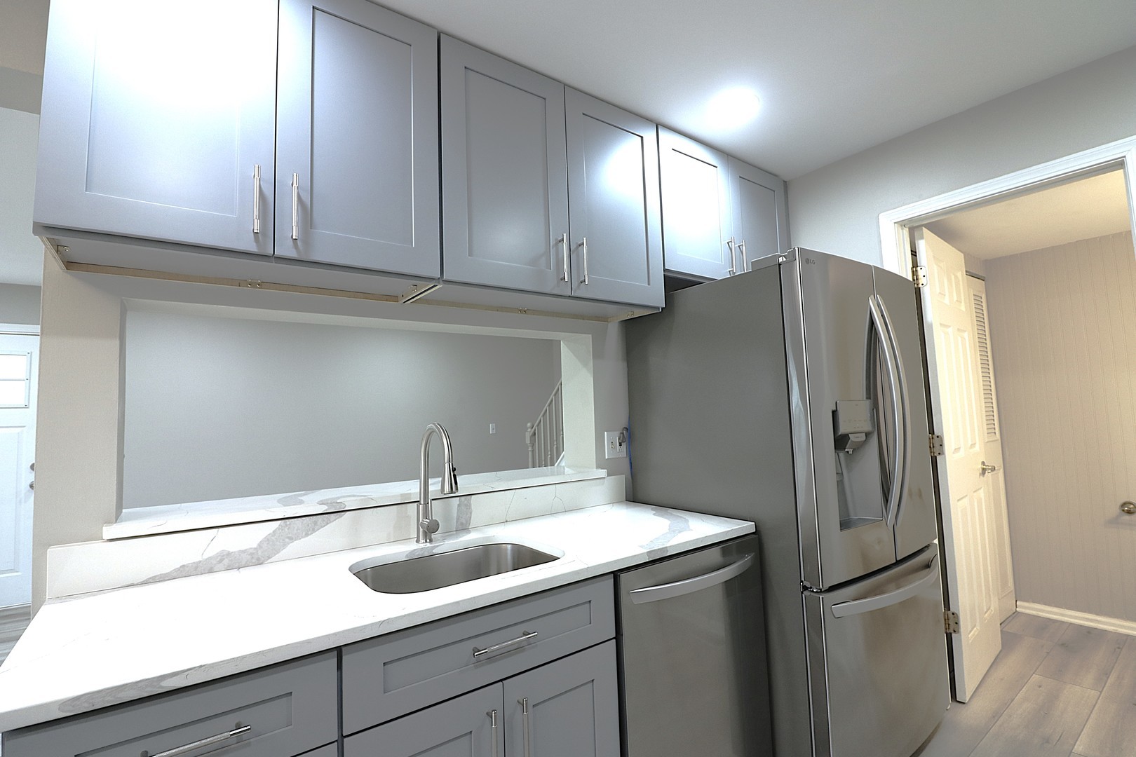 360 Farmingdale Circle #360, Vernon Hills, IL 60061