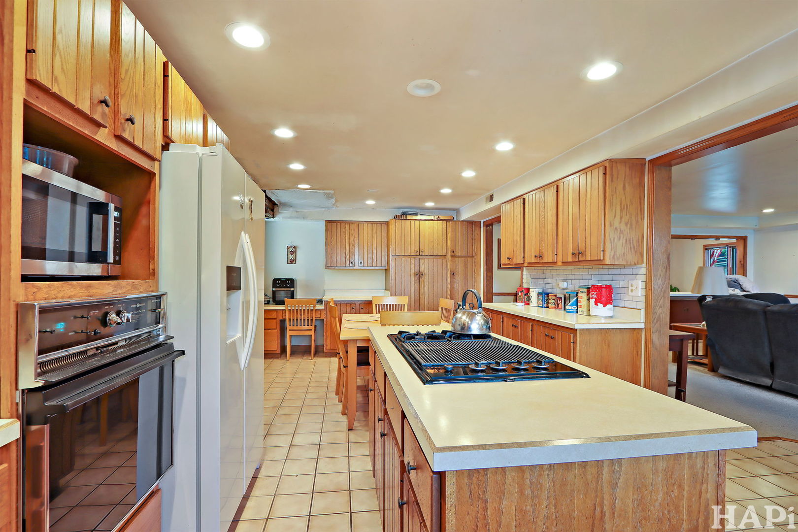 144 Oakwood Drive, Antioch, IL 60002