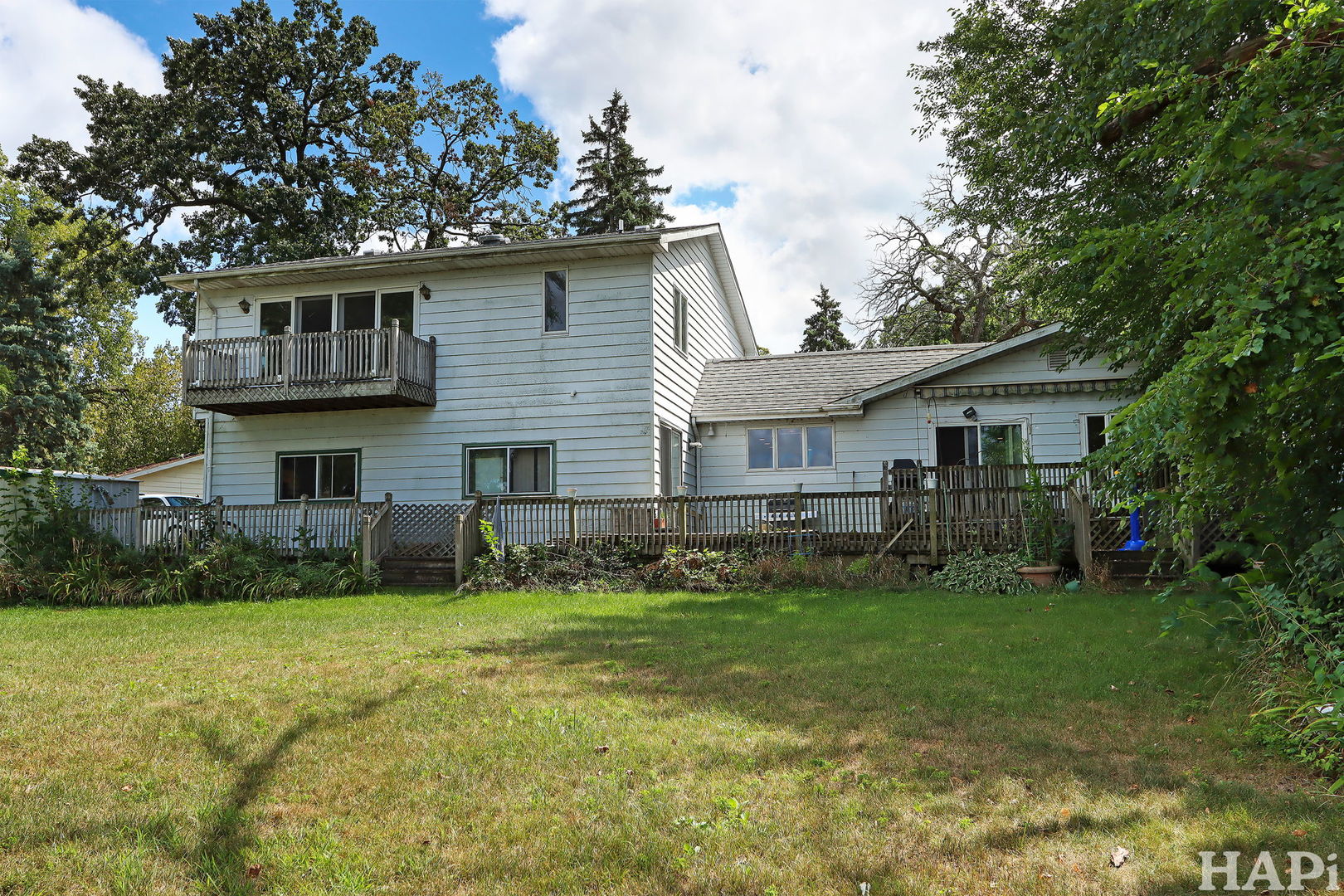 144 Oakwood Drive, Antioch, IL 60002