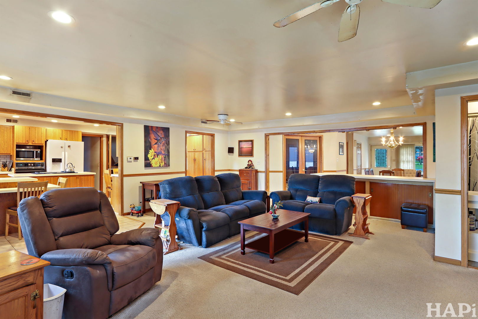 144 Oakwood Drive, Antioch, IL 60002