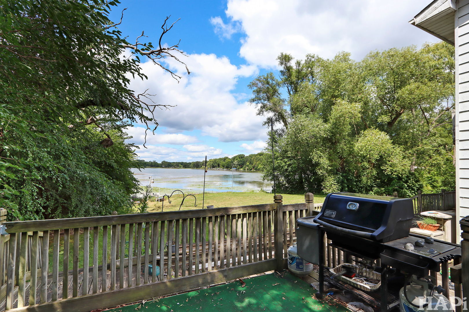 144 Oakwood Drive, Antioch, IL 60002