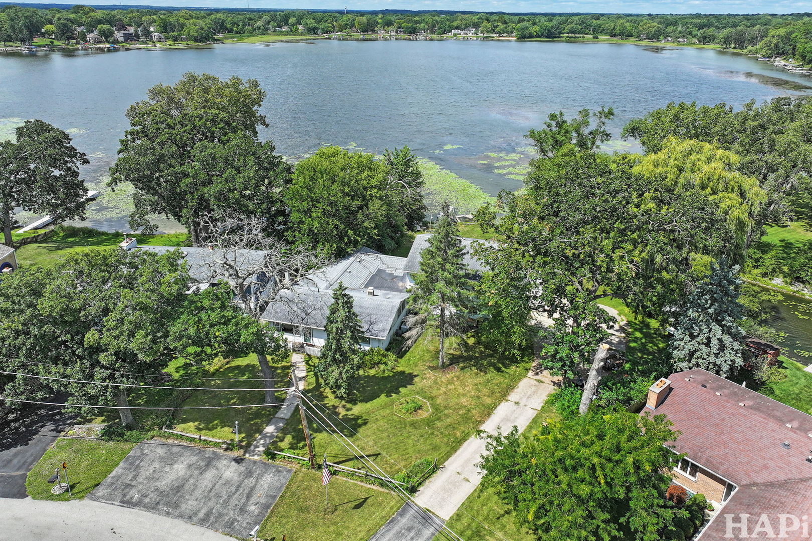 144 Oakwood Drive, Antioch, IL 60002