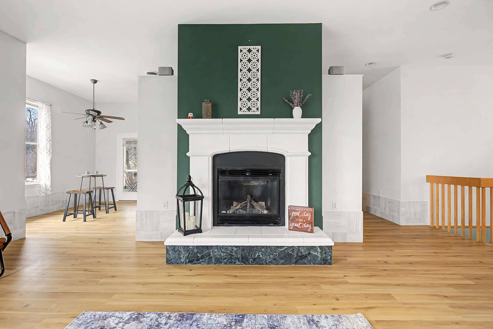 1 Waterford Drive, Galena, IL 61036