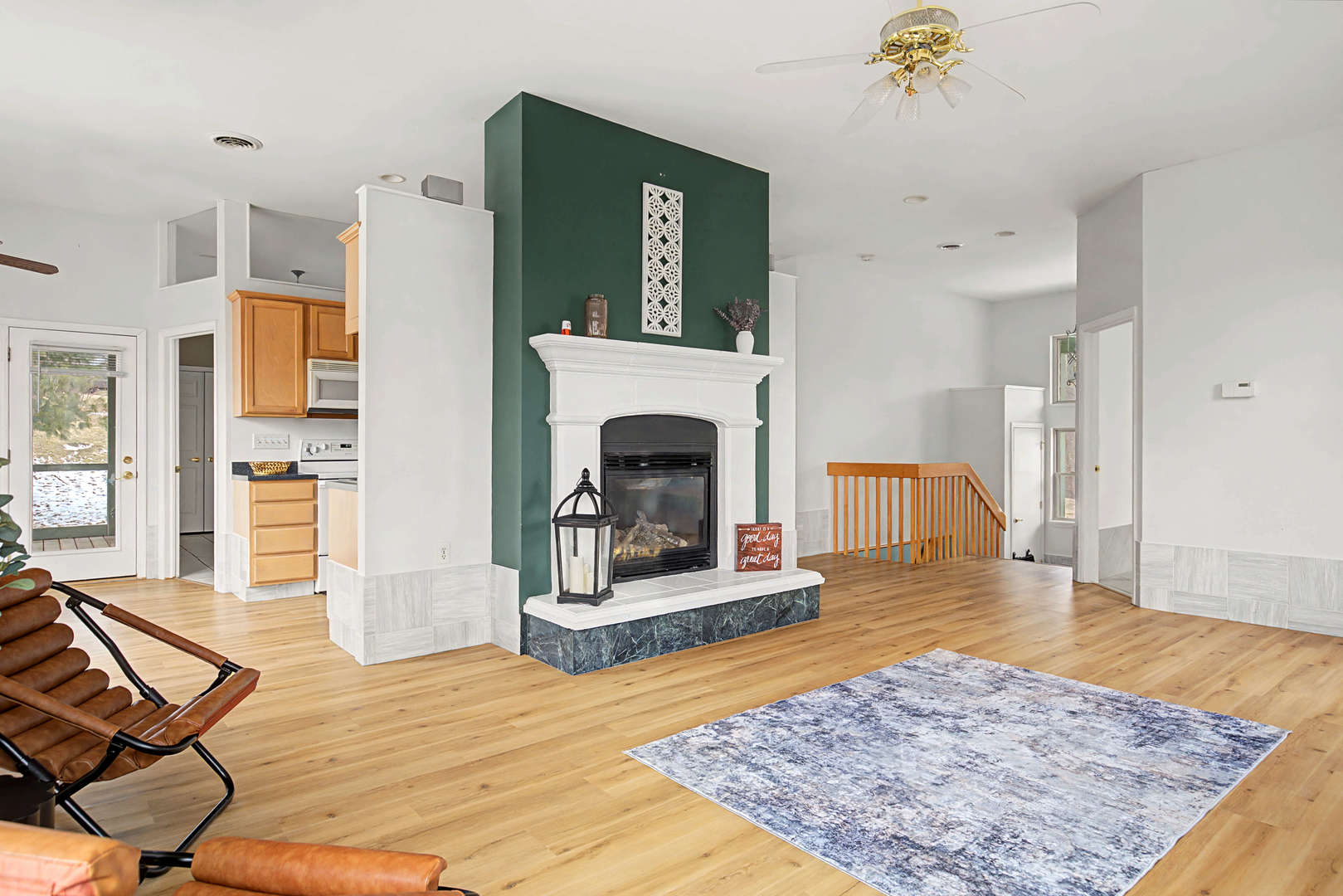 1 Waterford Drive, Galena, IL 61036