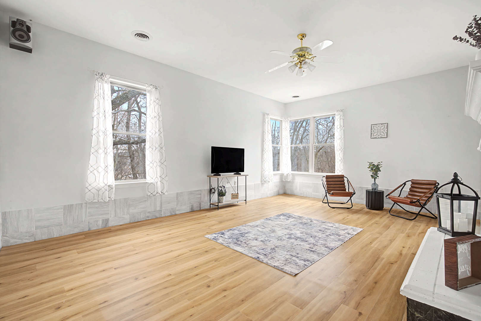 1 Waterford Drive, Galena, IL 61036